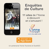 Banner-EDC-Yonne-200x200.jpg