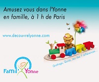 famille-yonne.jpg